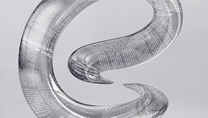 Eczacıbaşı: Yarışma başvuruları başladı