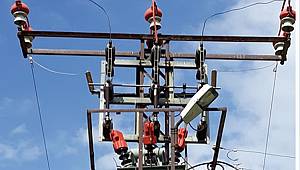 Tüketiciler: Bu rehberi mutlaka inceleyin