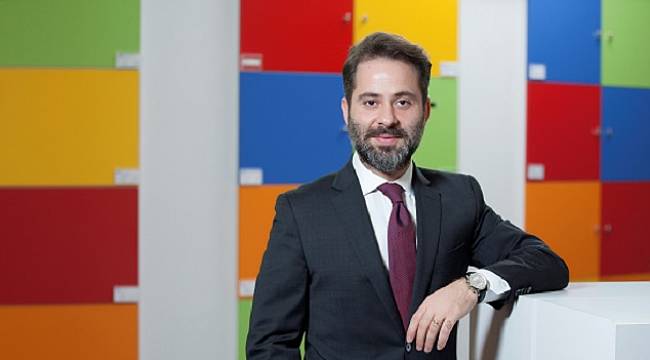 Endüstriyel Üretim Sektörü 4.0 Çıkmazında