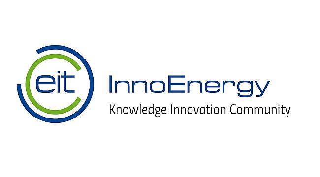 Enerji İnovasyonlarının Geleceğini Masaya Yatıracak