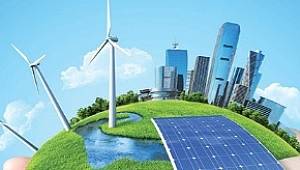 Enerjicilerin savunması Çarşamba Günü