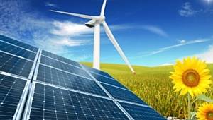 EPDK duyurdu: Rüzgarla ilgili