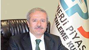 EPDK ikinci Başkanlığı'na atanan Gökşenli kimdir?