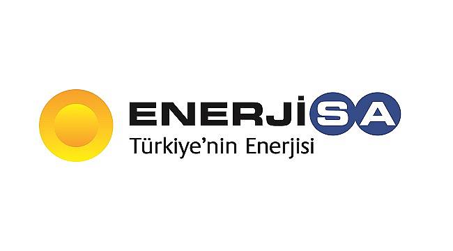 Enerjisa, Fortune 500 listesine 19’uncu sıradan girdi