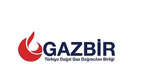 Haziran ayı doğalgaz raporu yayınlandı