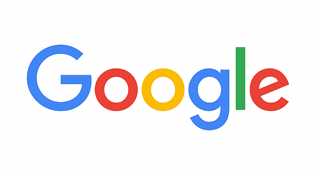 Google&#039;dan Açıklama Geldi