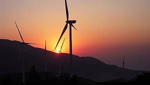 Energy news from Turkey