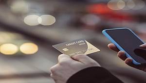 İlginç: Ekonominin geleceğini mobil cihazlar belirleyecek