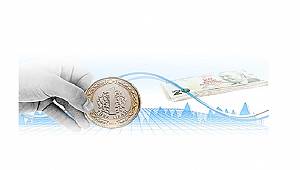 Increase in inflation in Turkey