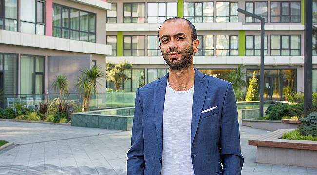 İşveren Markasına Neden Yatırım Yapmalısınız?