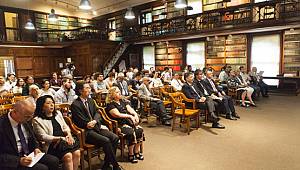 Japonya, Osmanlı’nın kapitülasyonlar dönemindeki deneyiminden faydalandı