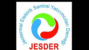 JESDER Eleman Arıyor: AB Projeleri İçin