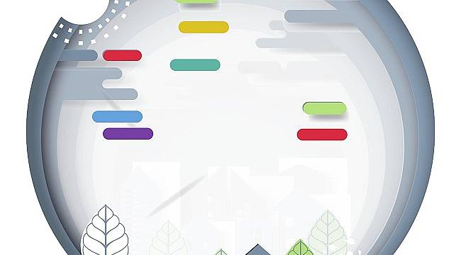 Kurumsal Sürdürülebilirlik Raporu&#039;nun 9&#039;uncusu Yayınlandı