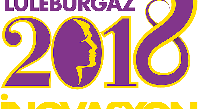 Lüleburgazlı Öğrenciler Mobil Uygulama Geliştiriyor