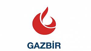 Mayıs'da doğalgaz tüketimi azaldı