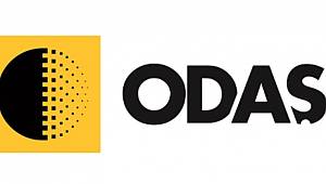 ODAŞ Elektrik bildirdi