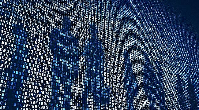 Önemli: Şirketlerin Yüzde 65&#039;i Tüketici Verilerini Analiz Edemiyor