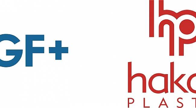 Plastik boruların çevre ve sağlık açısından faydalarını biliyor muyuz?