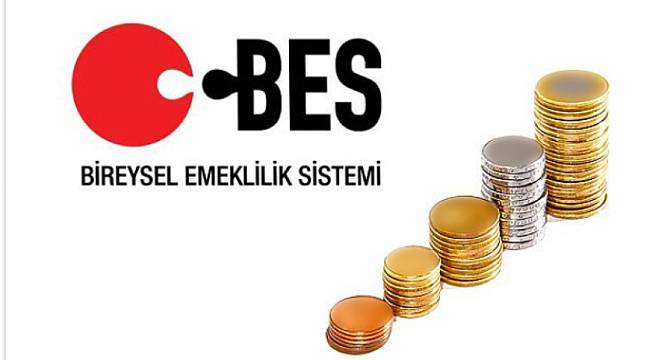 PÜİS’den akaryakıt bayilerine önemli uyarı: BES