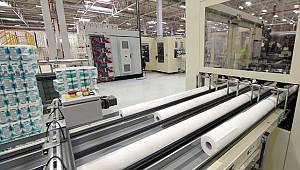 Rusya’nın ilk kojenerasyın tesisi olarak çalışıyor