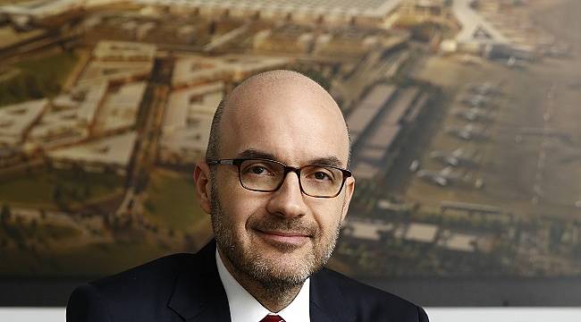 Sermayesini 1 milyar 790 milyon TL arttırdı