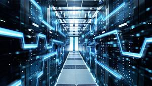 ŞİRKETLER DİKKAT: Kişisel verilerin korunması için bunları yapın