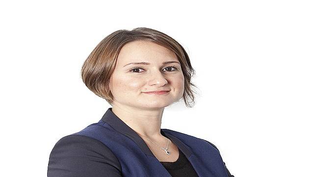 Teksan: Bakımı yapılamayan jeneratör kesintilere yol açar