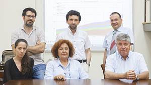 Türkiye’nin en geniş ENERJİ modellemesini hayata geçirdi