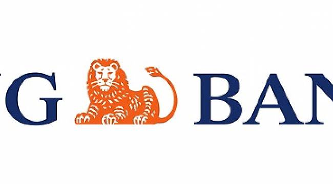 Türkler, dijital bankacılık işlemlerinin yüzde 70&#039;ini mobilden yapıyor