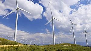 What is Nestlé doing about climate change?