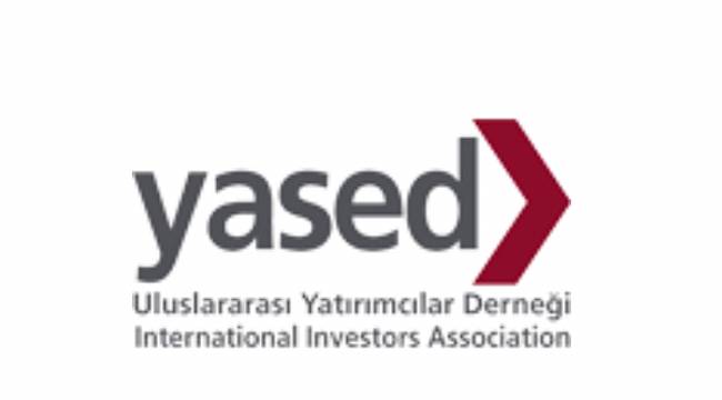 YASED: Şehit ve Gazilerimizi Şükranla Anıyoruz