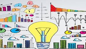 Yıllı Enerji Sektör Raporlarını okumak için tıklayınız