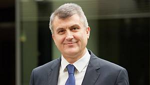 Zorlu Enerji'ye önemli Jeotermal görev