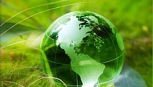 Yeşi Enerji ve Akıllı Şehirler Forumu 17 Ekim'de