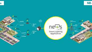 100% Native: 75% Electricity Saving