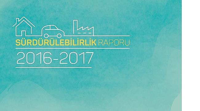 AYGAZ’dan yıllık 700 konutluk enerji tasarrufu