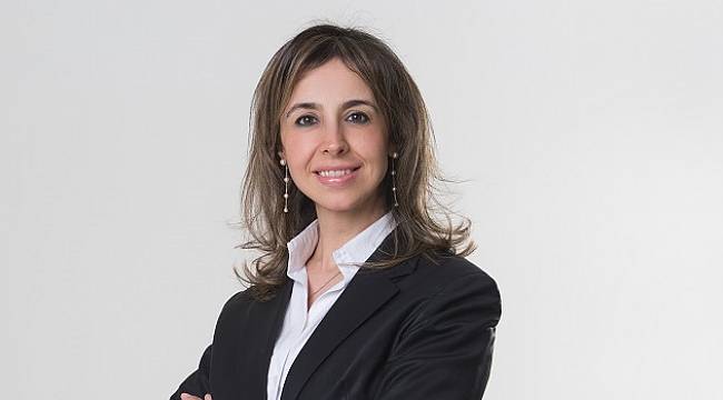 Başvurular uzatıldı