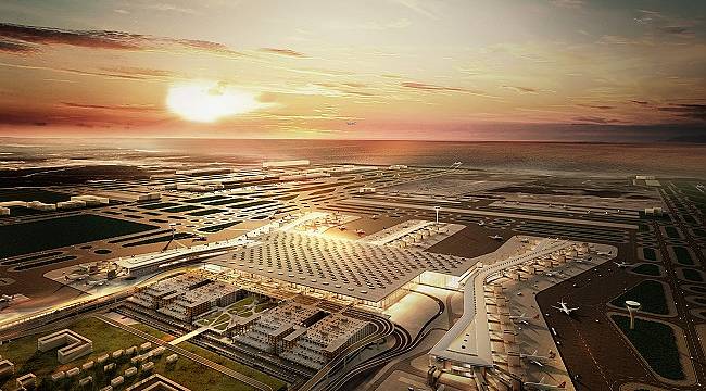 Bin kişi alacak: Başvurular devam ediyor