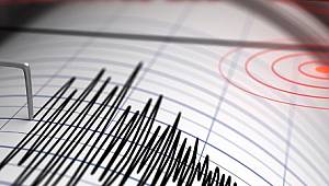 Boğaziçi Elektrik mesaj yayınladı