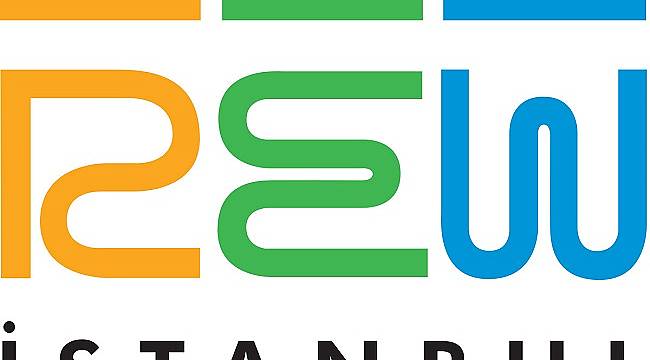 Çevre teknolojilerinin buluşması 21-24 Mart&#039;ta