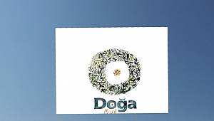 Doğa Derneği 15 yaşında