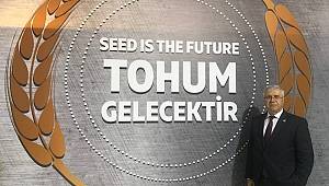 Dünyada İlk 5’i Hedefliyor