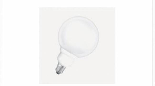 Led ampul kullanın: Aydınlatma faturanız yüzde 90 düşsün