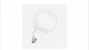 Led ampul kullanın: Aydınlatma faturanız yüzde 90 düşsün