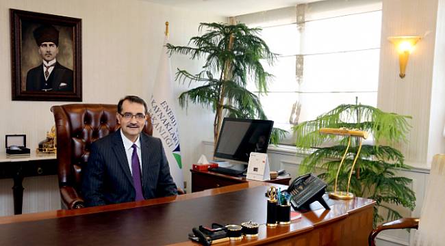 Enerji Bakanlığı Akşam Okulu uygulaması başlattı