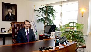 Enerji Bakanlığı Akşam Okulu uygulaması başlattı