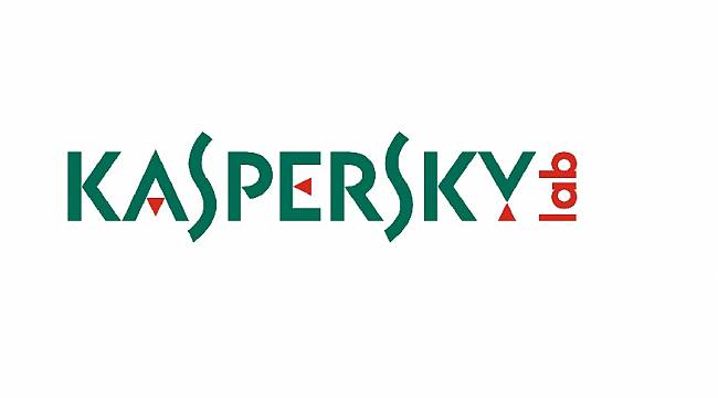 Enerji, Metalürji, İnşaat, Lojistik, Petrol ve Gaz Sektörleri Siber Suçluların Hedefinde