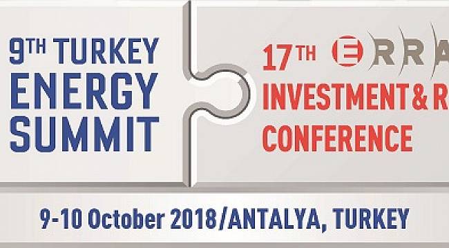 Enerjide sosyal sorumluluk başvurular başladı