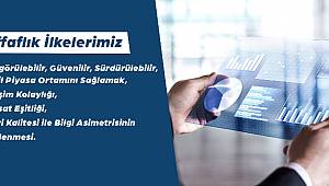 EPİAŞ açıkladı: 1 Eylül’de başlıyor