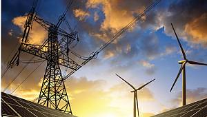 Elektrikte Fiyat Eşitleme Mekanizması'yla ilgili yeni karar